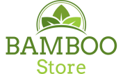 Bamboo World Store