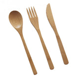 3Pcs/Set Eco-friendly set