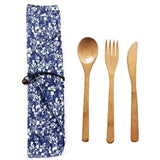 3Pcs/Set Eco-friendly set
